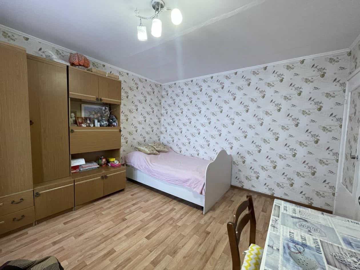Россия, Республика Башкортостан, Уфа, Борисоглебская улица, 21/1, фото 5