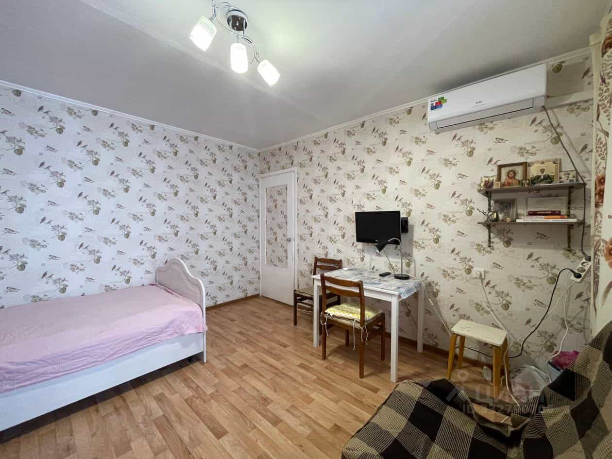 Россия, Республика Башкортостан, Уфа, Борисоглебская улица, 21/1, фото 6