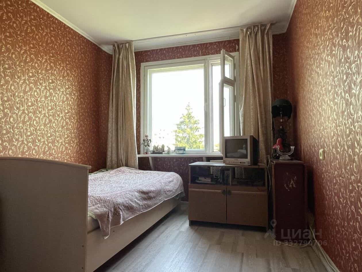 Россия, Республика Башкортостан, Уфа, Борисоглебская улица, 21/1, фото 11