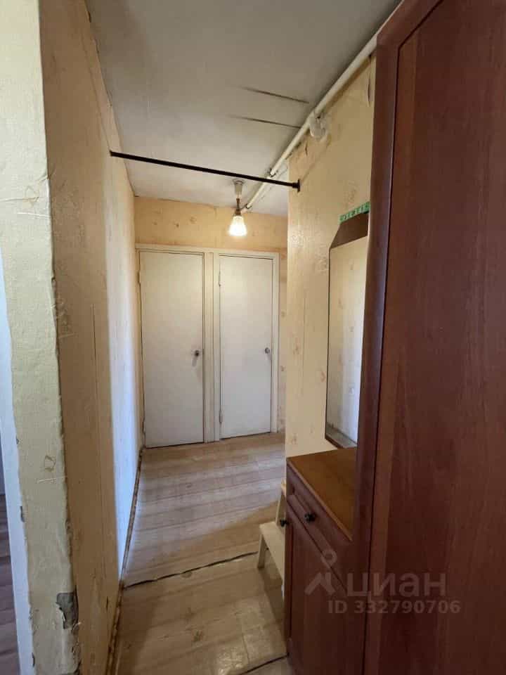 Россия, Республика Башкортостан, Уфа, Борисоглебская улица, 21/1, фото 14