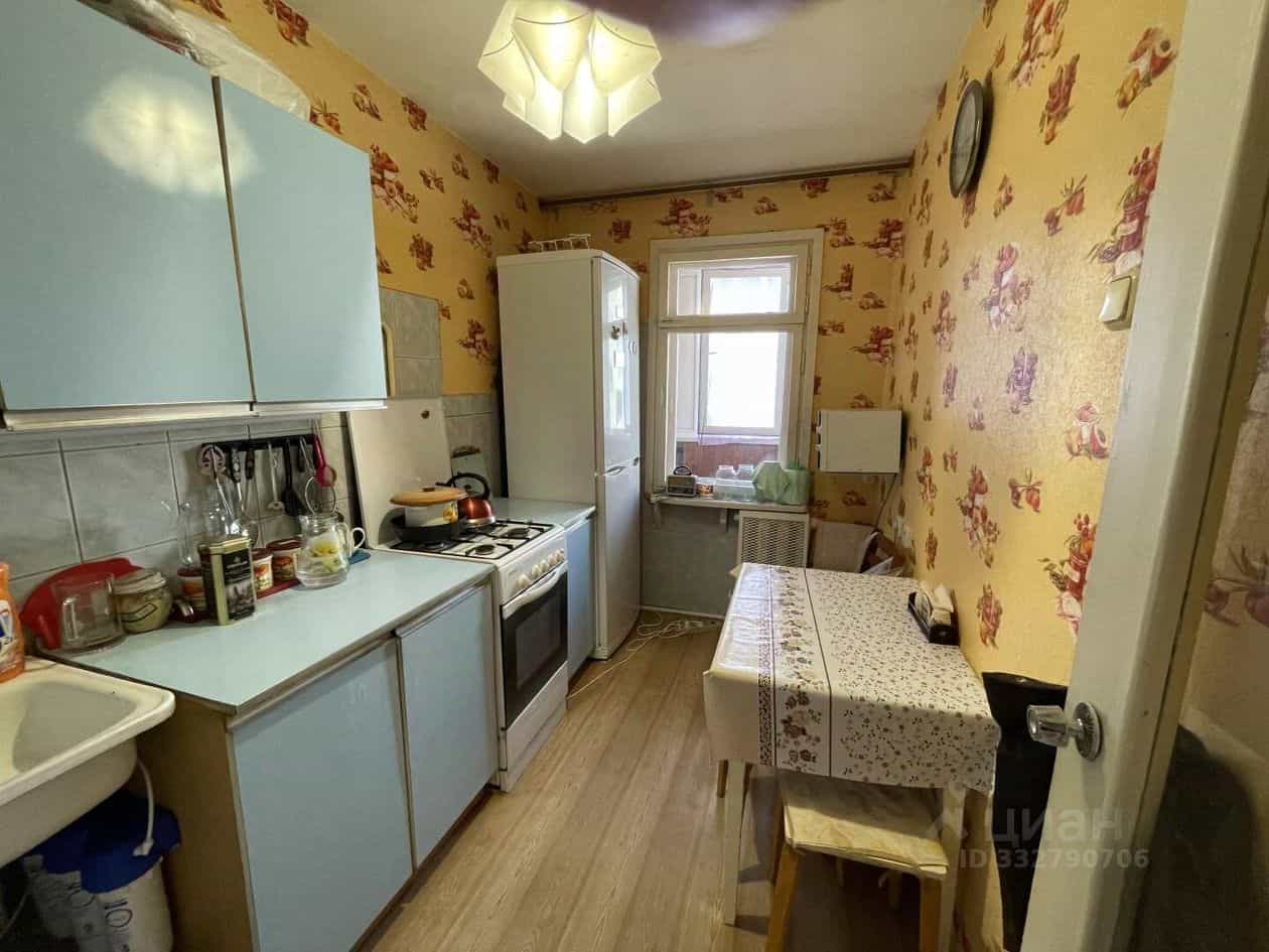 Россия, Республика Башкортостан, Уфа, Борисоглебская улица, 21/1, фото 15