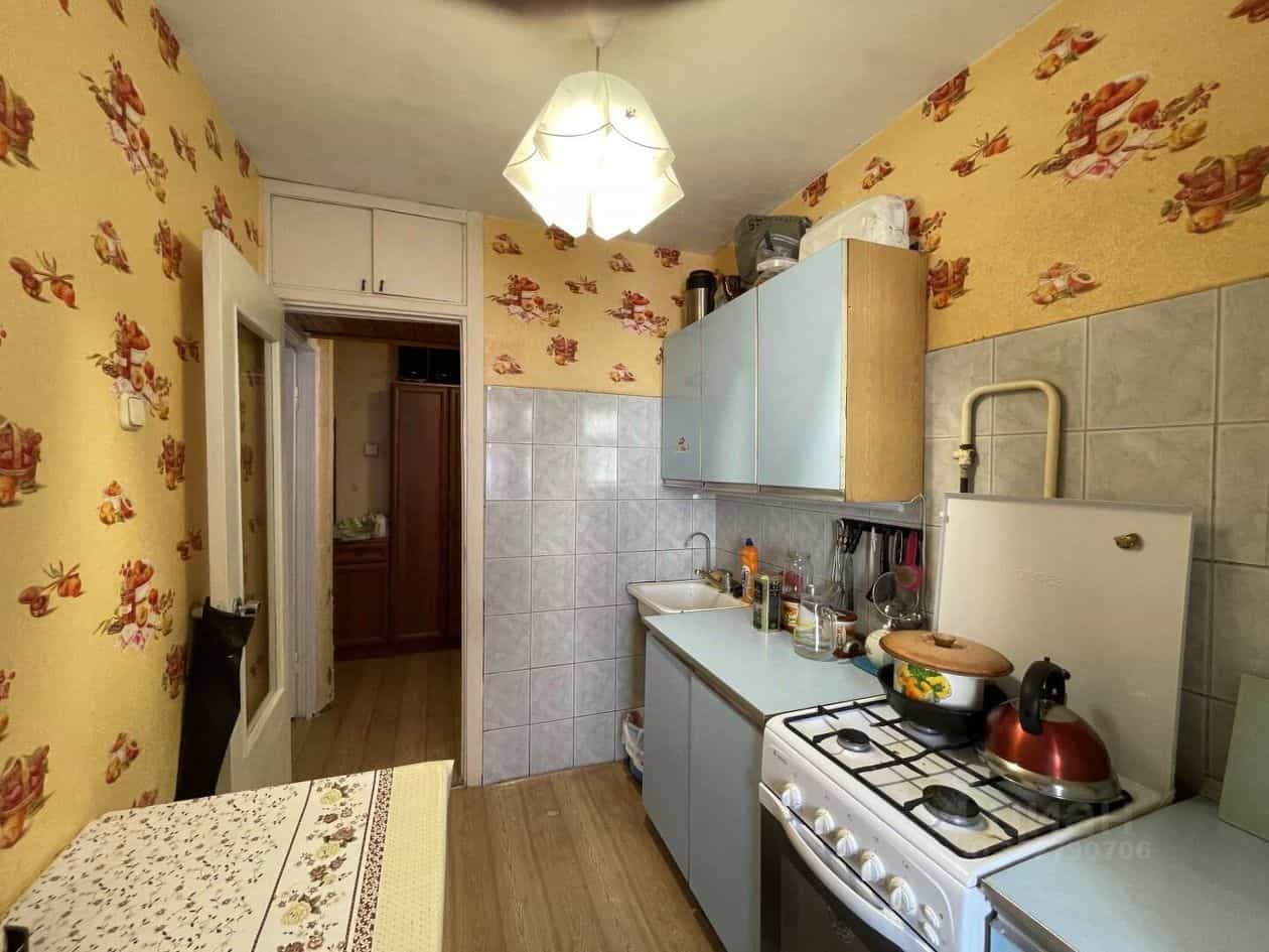 Россия, Республика Башкортостан, Уфа, Борисоглебская улица, 21/1, фото 16