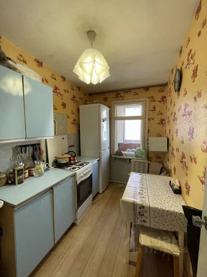 Россия, Республика Башкортостан, Уфа, Борисоглебская улица, 21/1, фото 17