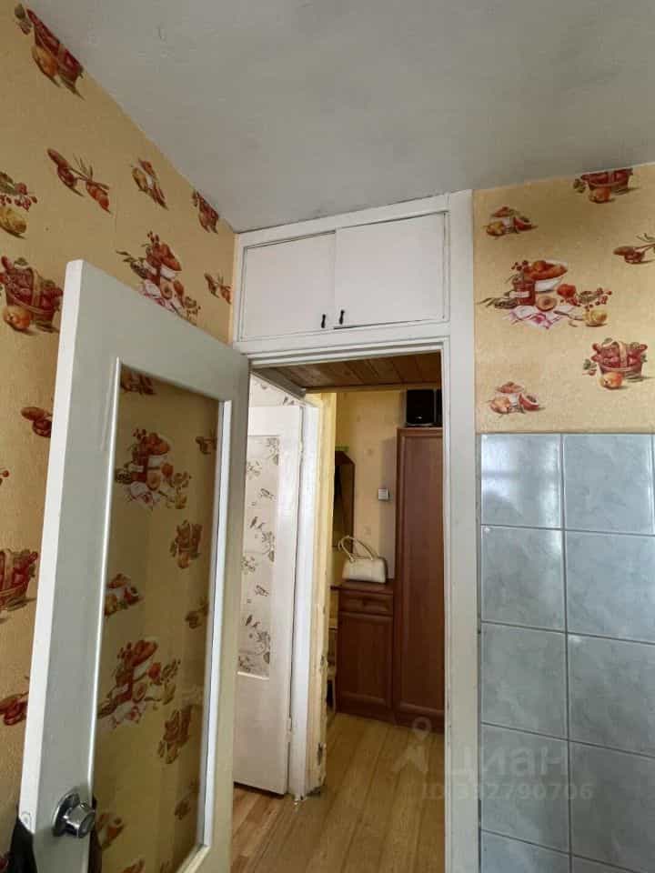 Россия, Республика Башкортостан, Уфа, Борисоглебская улица, 21/1, фото 18