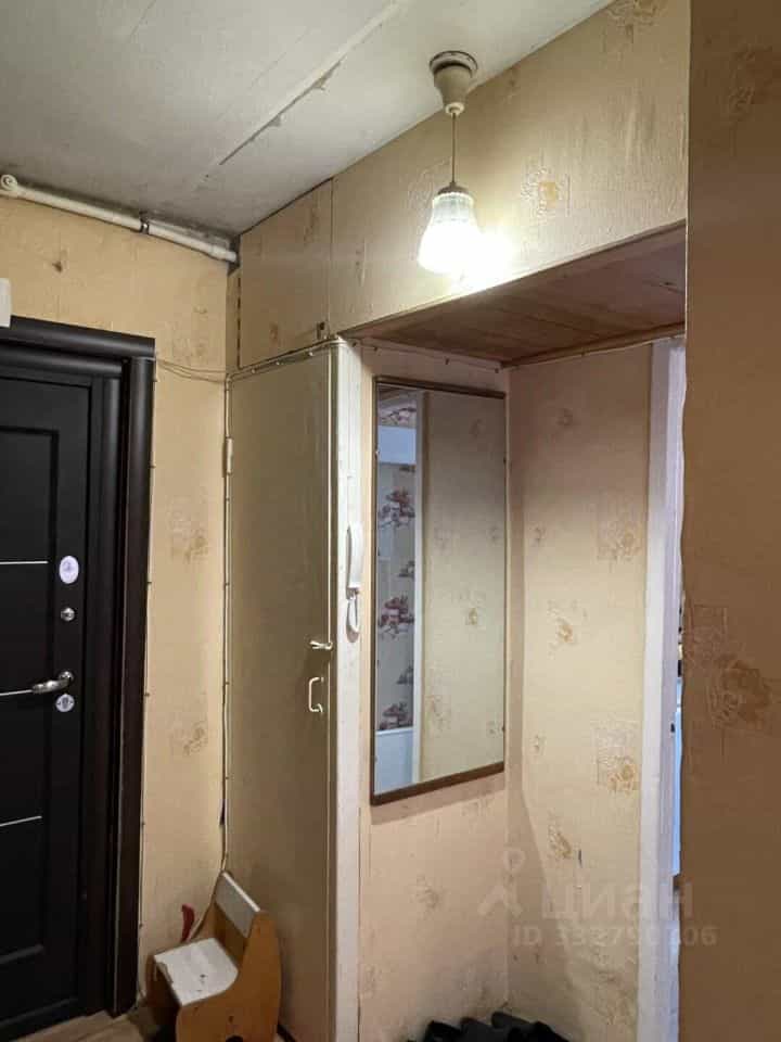 Россия, Республика Башкортостан, Уфа, Борисоглебская улица, 21/1, фото 22
