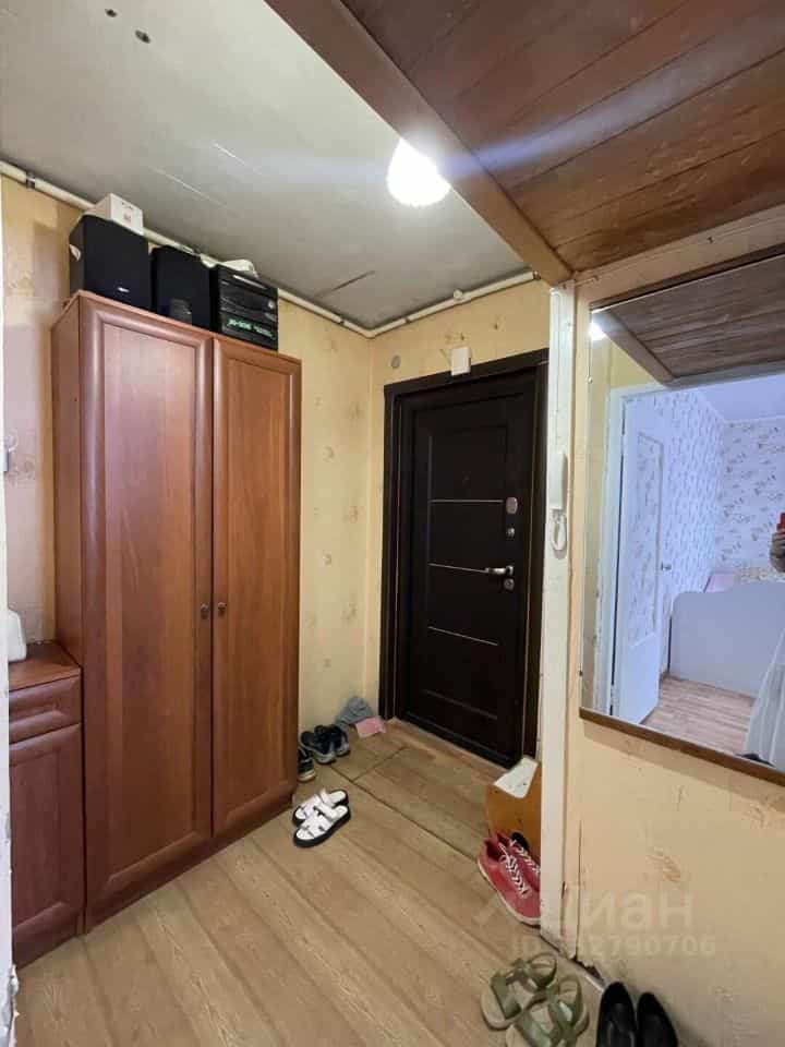 Россия, Республика Башкортостан, Уфа, Борисоглебская улица, 21/1, фото 23