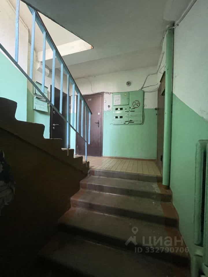 Россия, Республика Башкортостан, Уфа, Борисоглебская улица, 21/1, фото 25