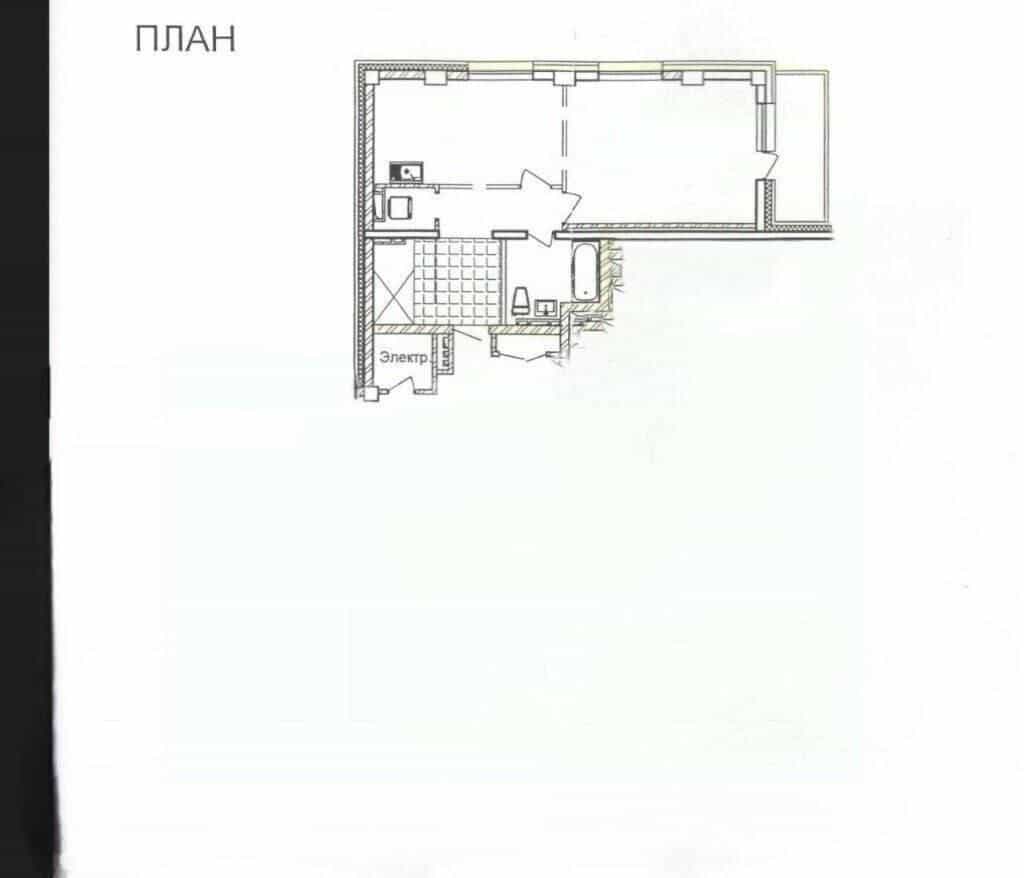 Россия, Хабаровск, Ленинградская улица, 53к2, фото 2