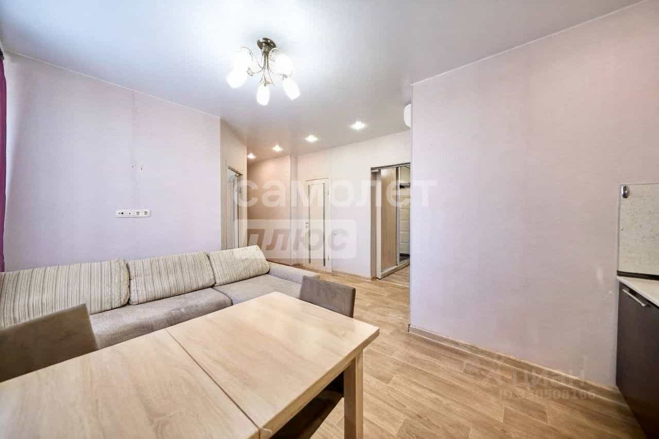 Россия, Хабаровск, Ленинградская улица, 53к2, фото 5