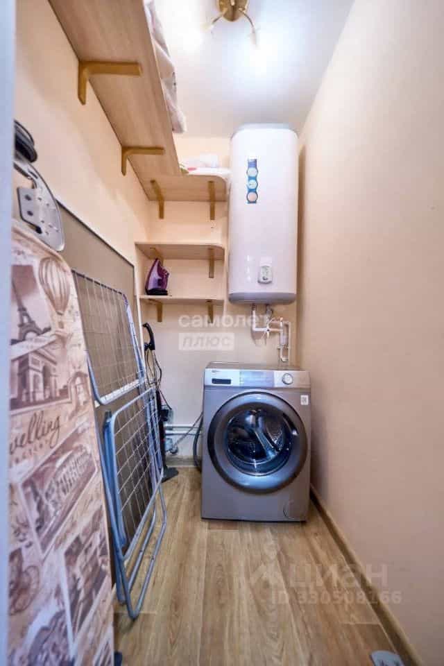 Россия, Хабаровск, Ленинградская улица, 53к2, фото 6