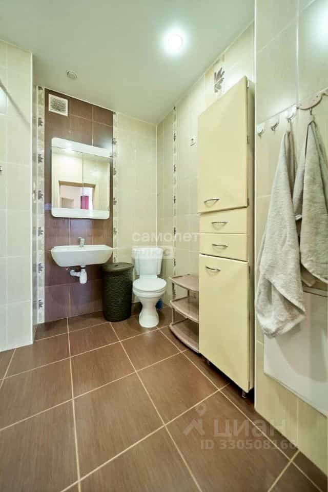 Россия, Хабаровск, Ленинградская улица, 53к2, фото 9