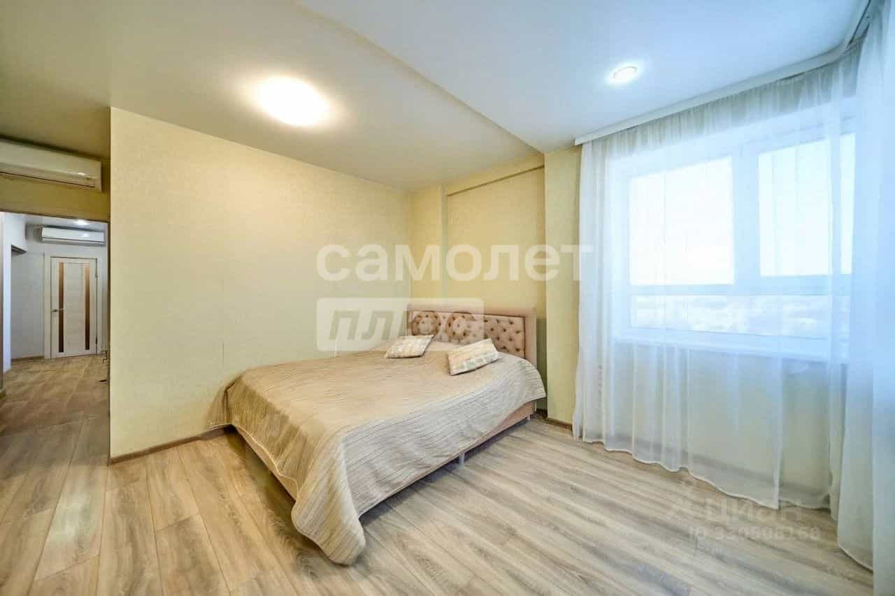 Россия, Хабаровск, Ленинградская улица, 53к2, фото 13