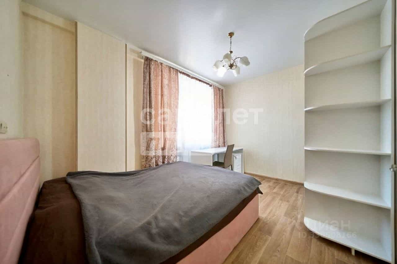 Россия, Хабаровск, Ленинградская улица, 53к2, фото 15