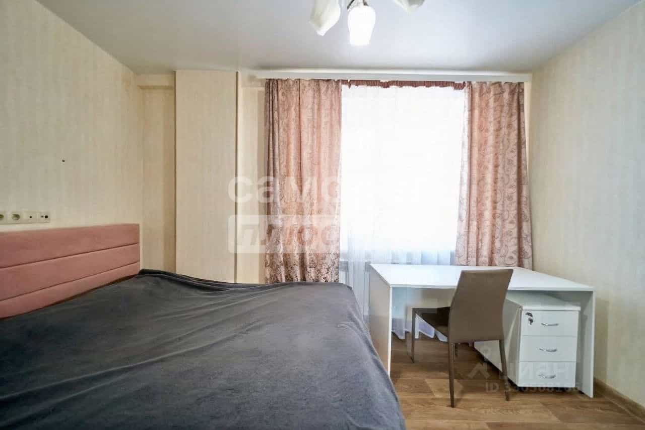 Россия, Хабаровск, Ленинградская улица, 53к2, фото 16