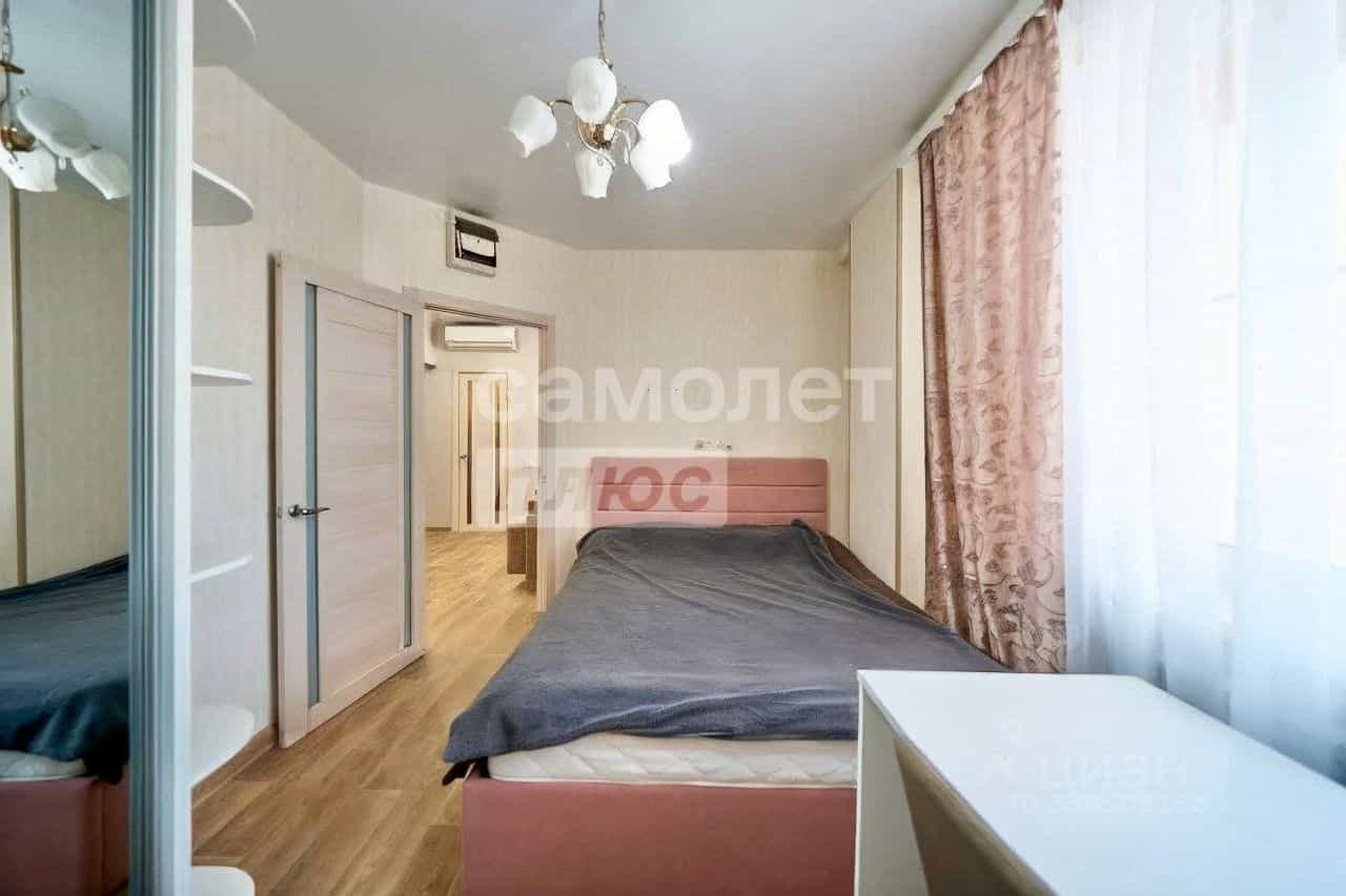 Россия, Хабаровск, Ленинградская улица, 53к2, фото 17