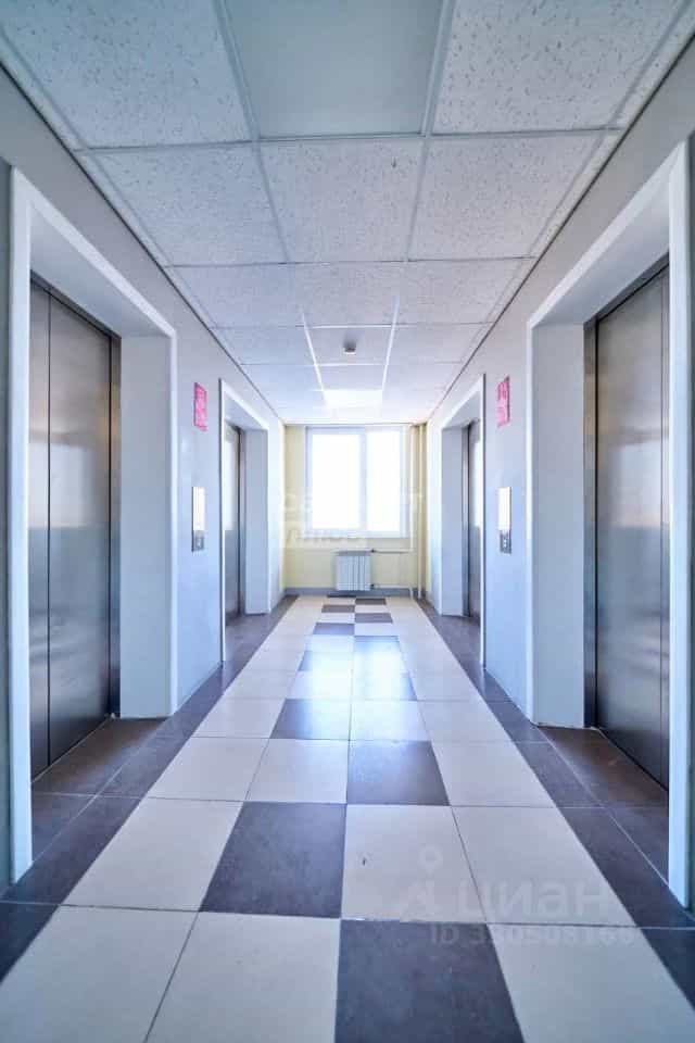 Россия, Хабаровск, Ленинградская улица, 53к2, фото 18