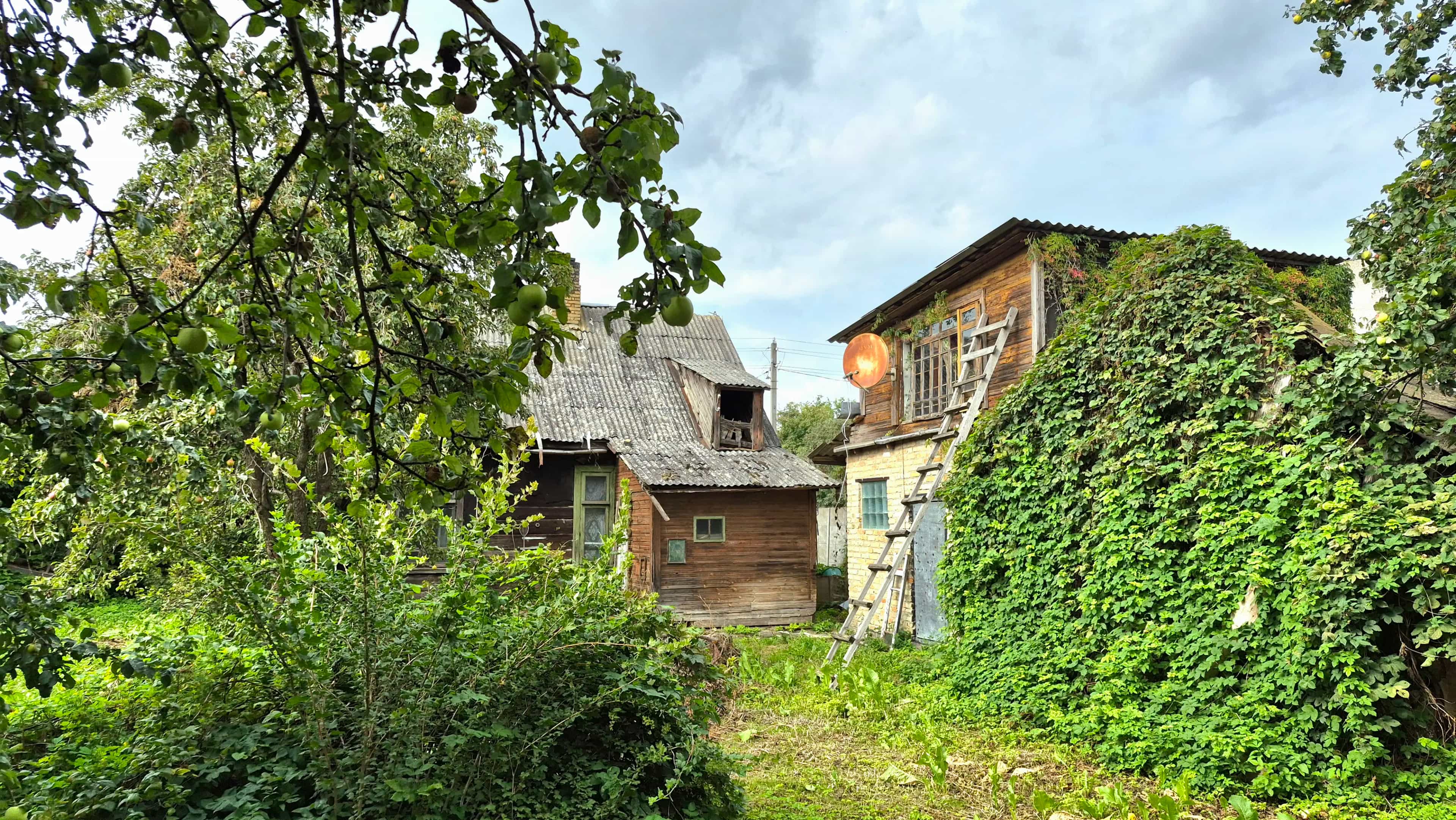 Беларусь, Гродно, улица Артёма, 7, фото 3