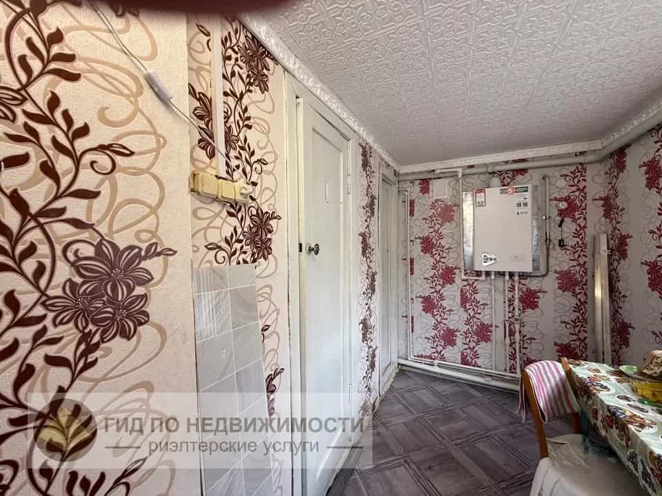 Беларусь, Гомель, улица Дзержинского, 62, фото 6