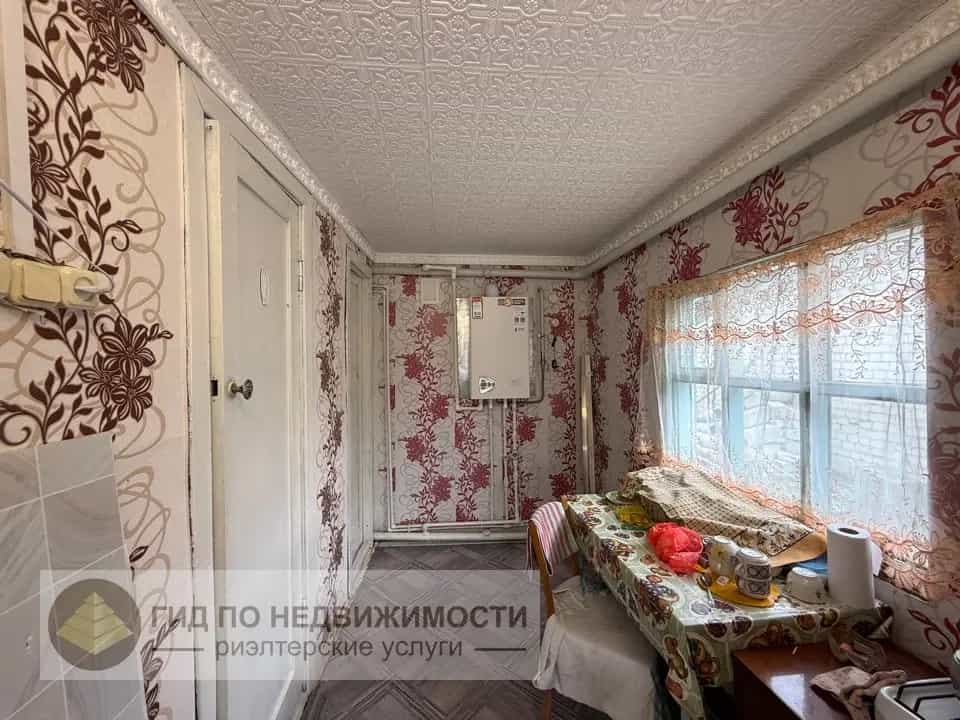 Беларусь, Гомель, улица Дзержинского, 62, фото 10