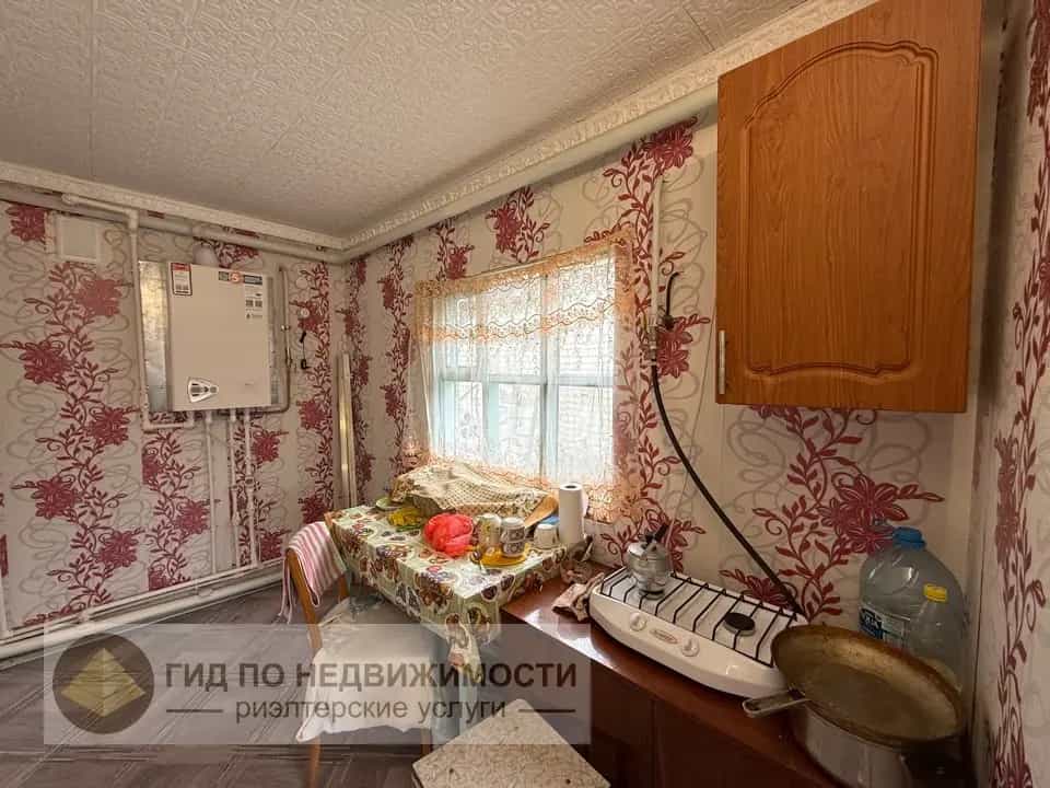 Беларусь, Гомель, улица Дзержинского, 62, фото 11