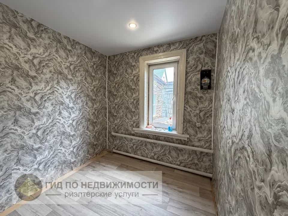 Беларусь, Гомель, улица Дзержинского, 62, фото 13