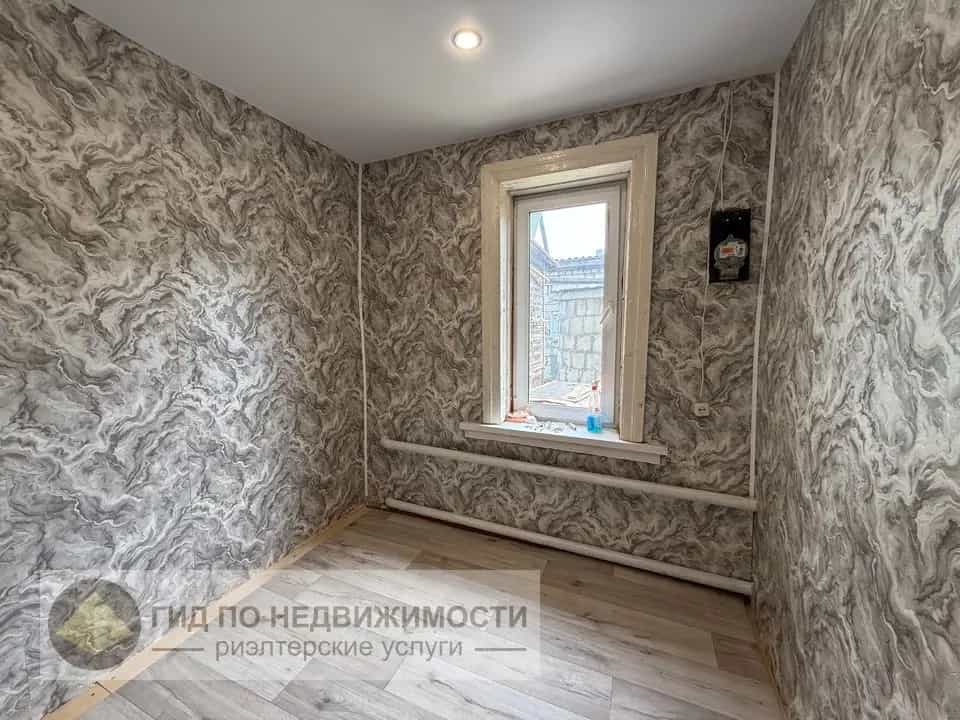 Беларусь, Гомель, улица Дзержинского, 62, фото 14