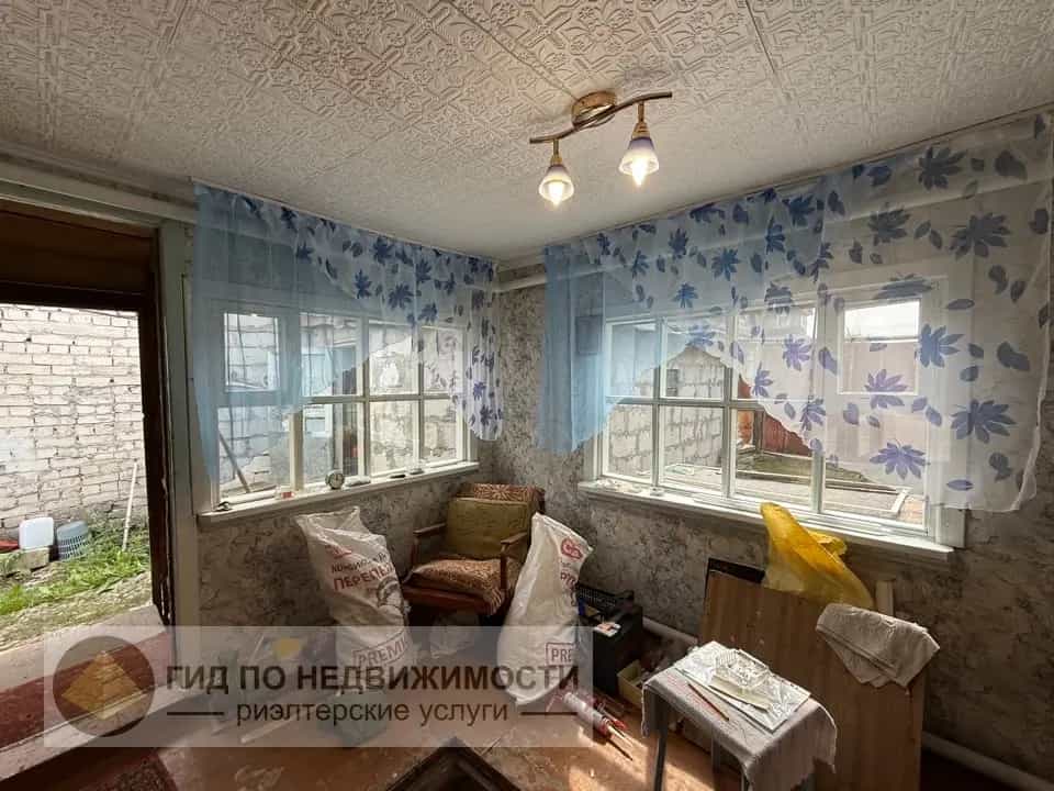 Беларусь, Гомель, улица Дзержинского, 62, фото 16