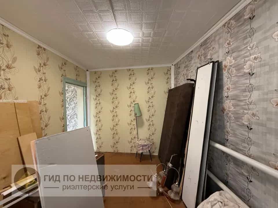 Беларусь, Гомель, улица Дзержинского, 62, фото 18