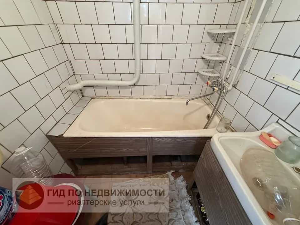 Беларусь, Гомель, улица Дзержинского, 62, фото 19