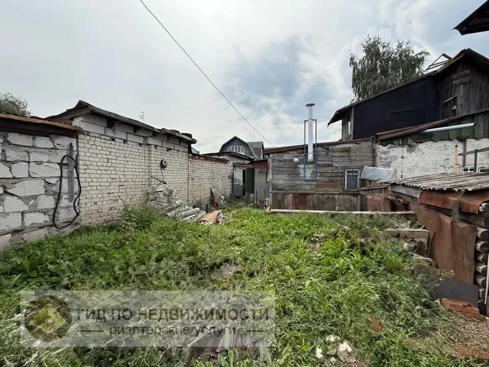 Беларусь, Гомель, улица Дзержинского, 62, фото 26