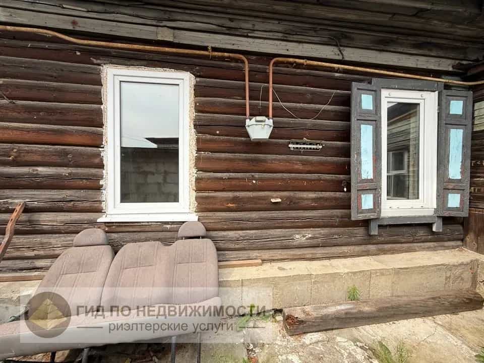Беларусь, Гомель, улица Дзержинского, 62, фото 27