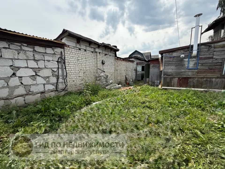 Беларусь, Гомель, улица Дзержинского, 62, фото 32
