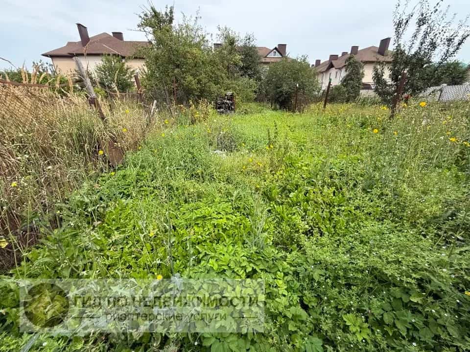 Беларусь, Гомель, улица Дзержинского, 62, фото 35