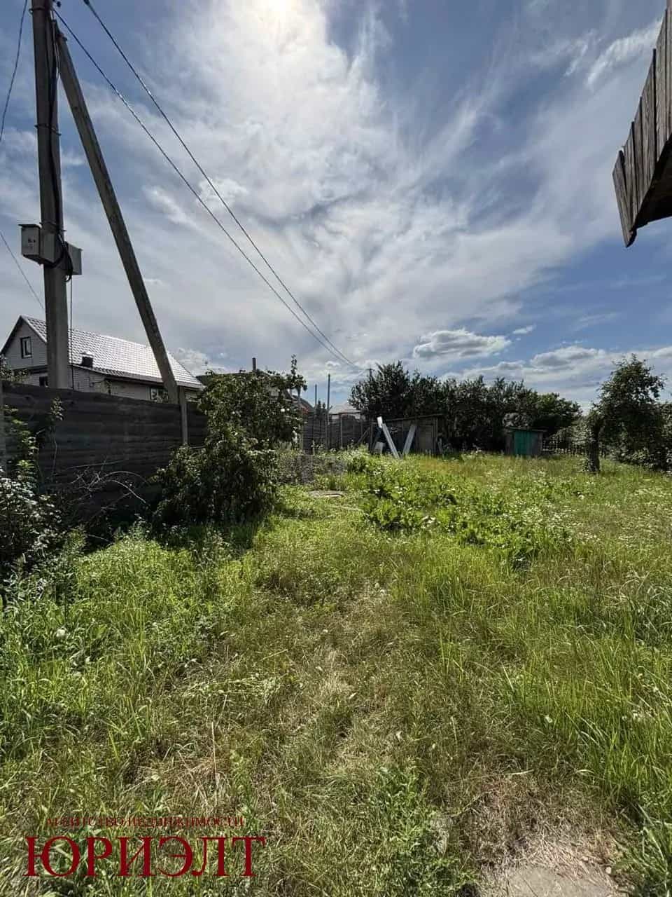Беларусь, Могилёвская область, Бобруйск, 1-й переулок Рылеева, 32, фото 5