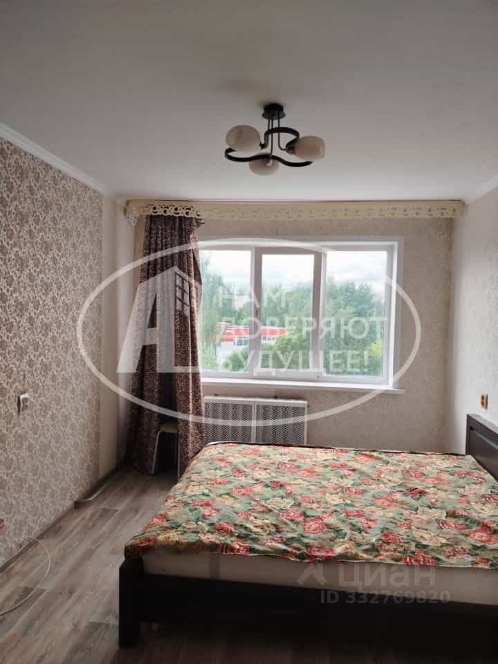 Россия, Пермский край, Добрянка, улица Энгельса, 7, фото 9
