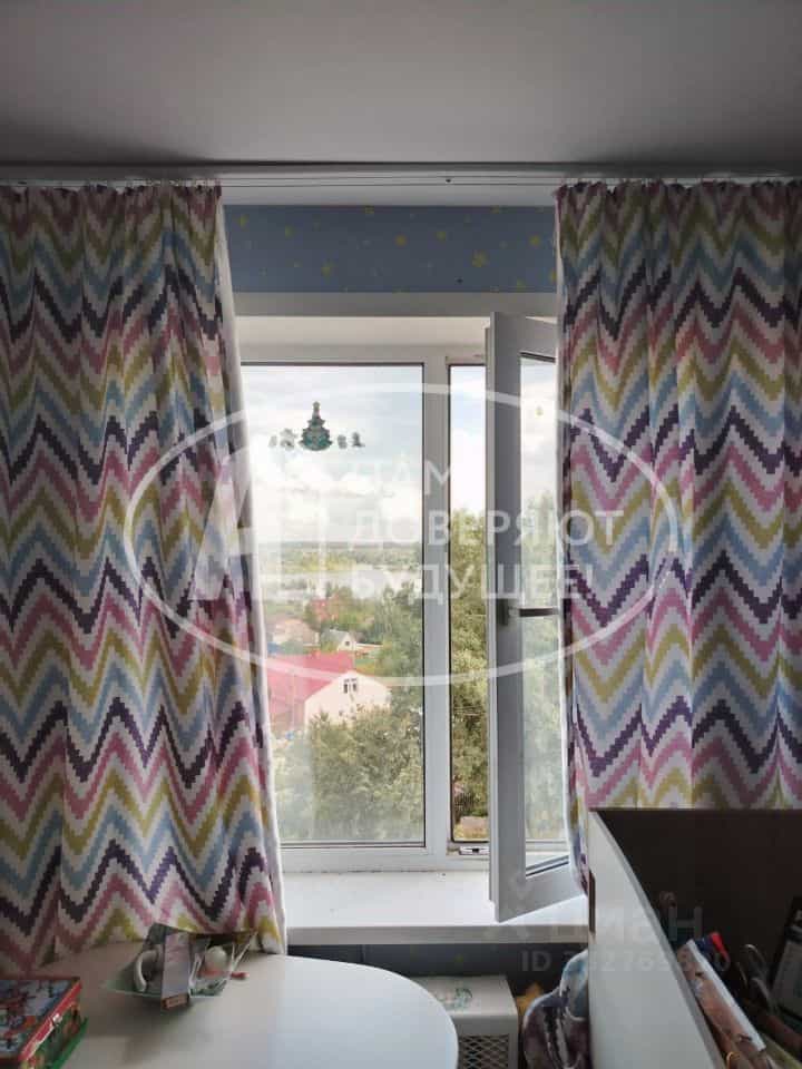 Россия, Пермский край, Добрянка, улица Энгельса, 7, фото 15