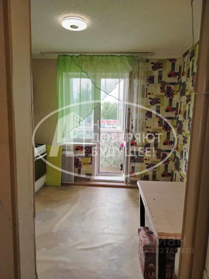 Россия, Пермский край, Добрянка, улица Энгельса, 7, фото 16