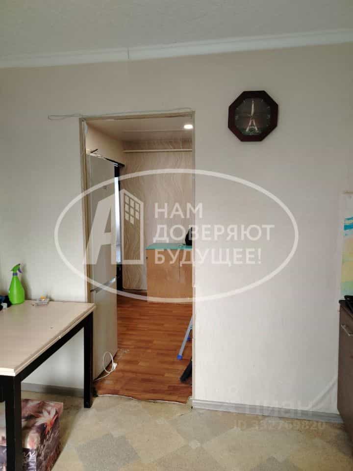 Россия, Пермский край, Добрянка, улица Энгельса, 7, фото 18