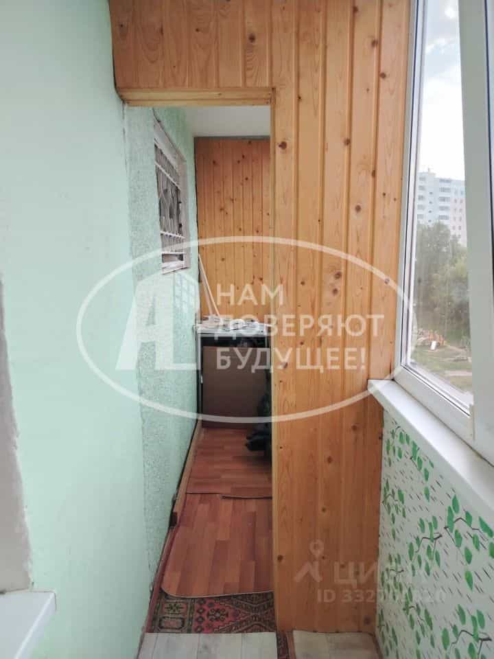 Россия, Пермский край, Добрянка, улица Энгельса, 7, фото 19