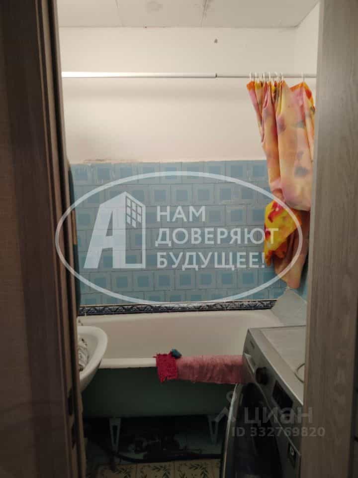 Россия, Пермский край, Добрянка, улица Энгельса, 7, фото 23