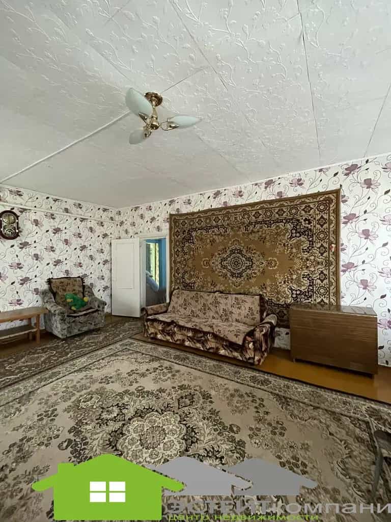 Беларусь, Гродненская область, Лидский район, Берёзовка, улица Максима Горького, 61, фото 5