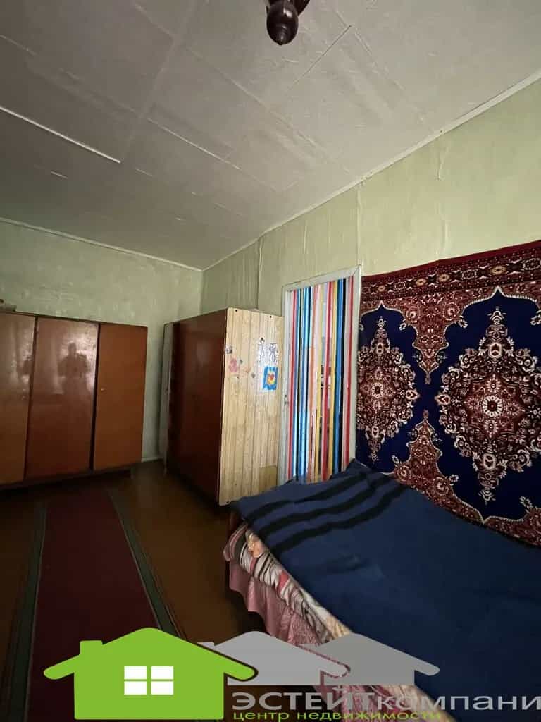 Беларусь, Гродненская область, Лидский район, Берёзовка, улица Максима Горького, 61, фото 7