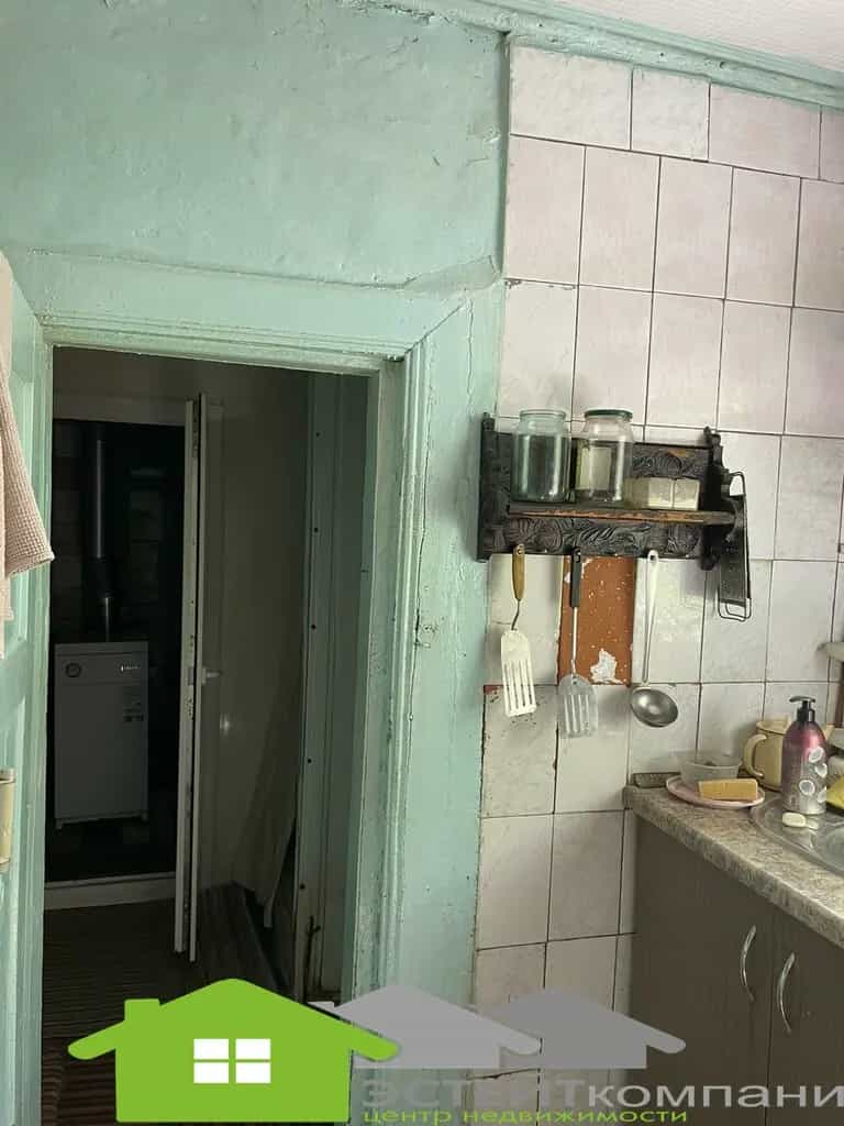 Беларусь, Гродненская область, Лидский район, Берёзовка, улица Максима Горького, 61, фото 9