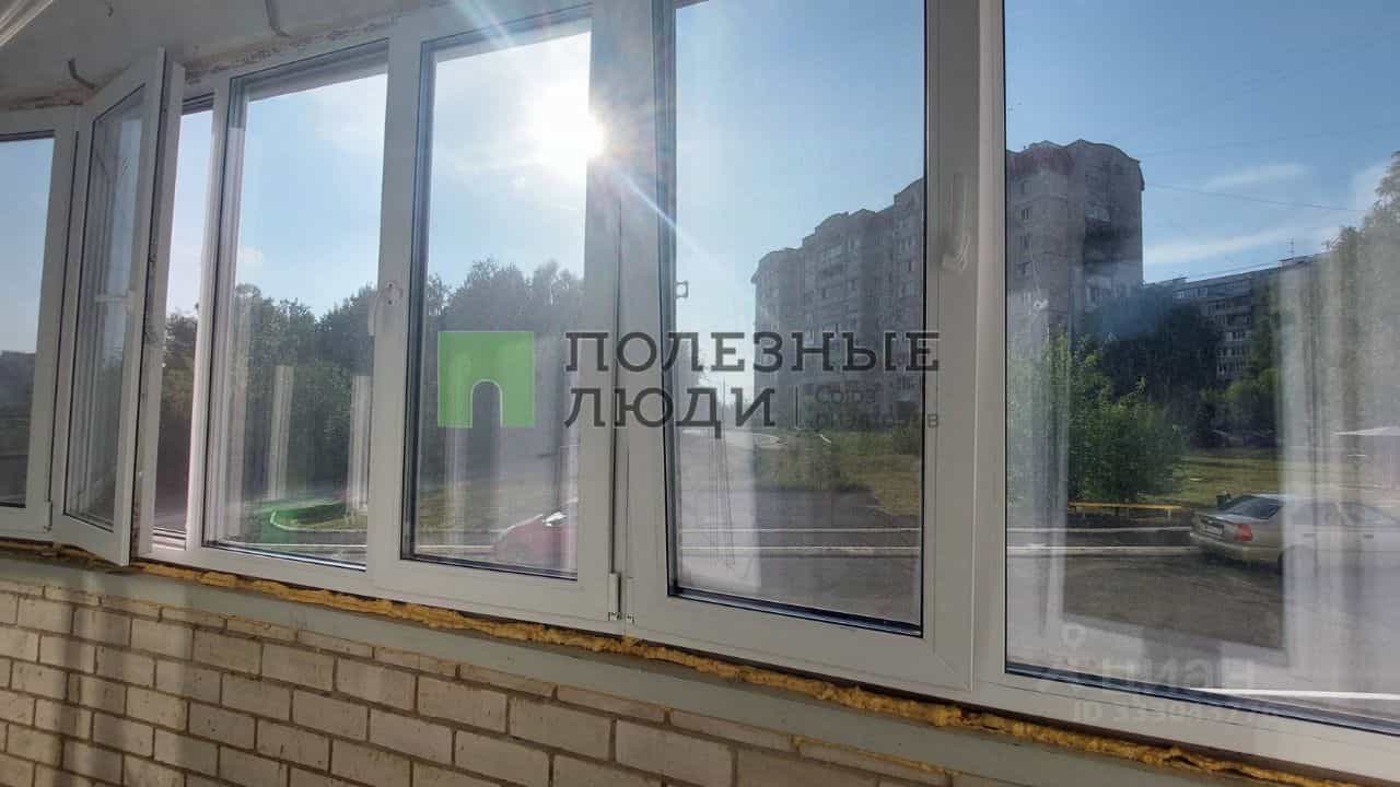 Россия, Орёл, Артельный переулок, 8Д, фото 26