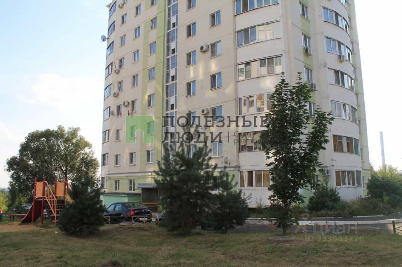Россия, Орёл, Артельный переулок, 8Д, фото 36