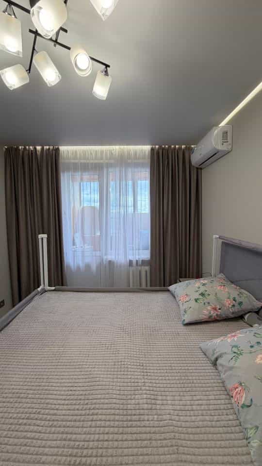 Россия, Республика Татарстан (Татарстан), Казань, улица Адоратского, 31, фото 16