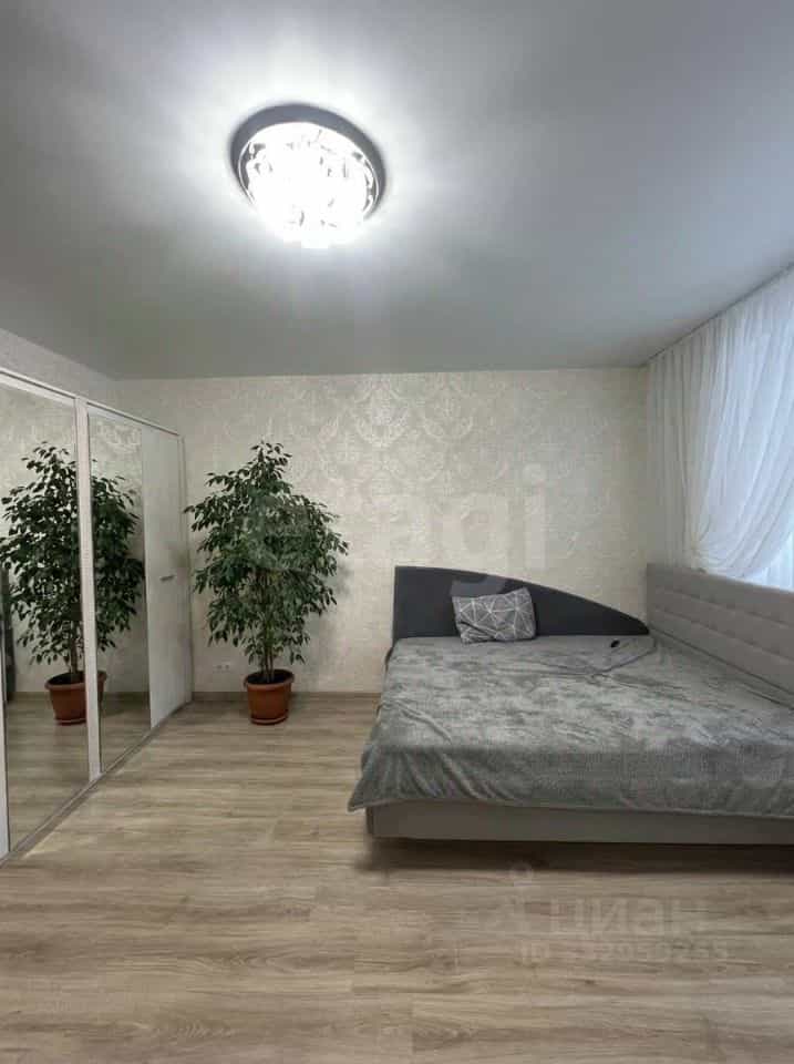 Россия, Калининград, улица Виктора Денисова, 18, фото 8