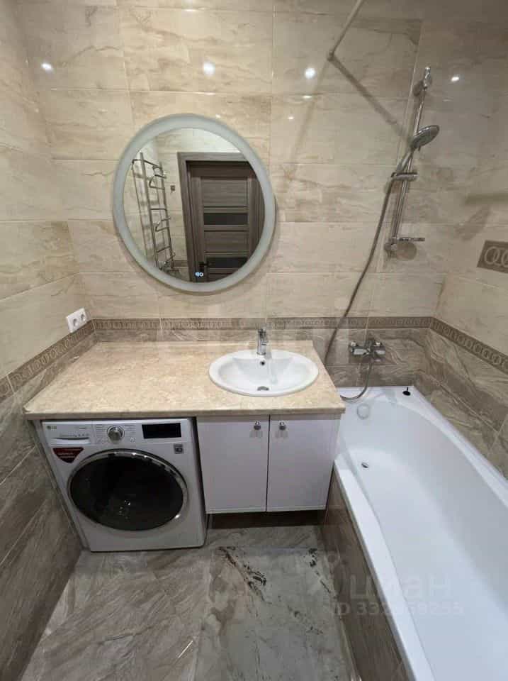 Россия, Калининград, улица Виктора Денисова, 18, фото 14