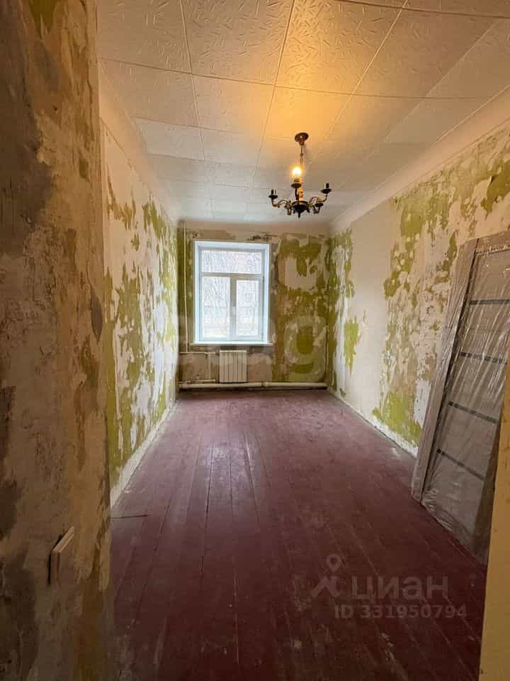 Россия, Тула, улица Шухова, 26А, фото 12