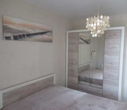 Беларусь, Минск, улица Макаёнка, 12к1, фото 11